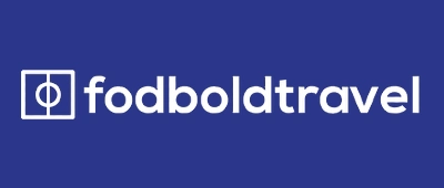 FodboldTravel.dk